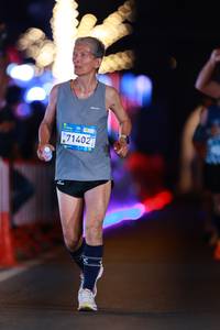 BIB: 
                            <button type="button" onclick="openModal(23406665)" class="btn btn-primary btn-sm float-right btn-popup" data-toggle="modal" data-target=".modal-high-quality">
                        <i class="fas fa-shopping-cart"></i> Add to Cart
                    </button>
                                            <button type="button" onclick="isThisMe(23406665, true)" class="btn btn-success btn-sm float-right btn-popup btn-isme hidden" data-toggle="tooltip" data-placement="bottom" title="นี่คือรูปของคุณใช่ไหม คลิกที่นี่เพื่อเอาเข้าอัลบั้ม">
                        <i class="fas fa-plus"></i> Add to album
                    </button>
                    <button type="button" onclick="isThisMe(23406665, false)" class="btn btn-warning btn-sm float-right btn-popup btn-isnotme hidden">
                        <i class="fas fa-ban"></i> Remove from album
                    </button>